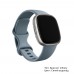 Умные часы с функцией фитнес-браслета. Fitbit Versa 4 m_39